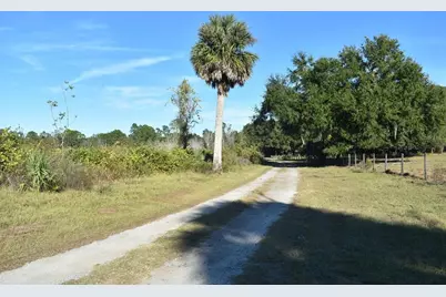 13800 County Road 450, Umatilla, FL 32784 - Photo 45