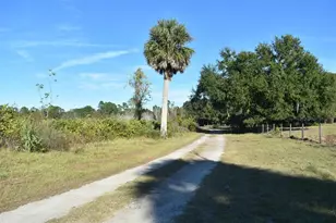 13800 Co Rd 450, Umatilla, FL 32784 - Photo 45