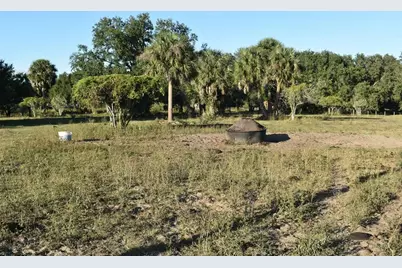 13800 County Road 450, Umatilla, FL 32784 - Photo 63