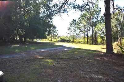13800 County Road 450, Umatilla, FL 32784 - Photo 25