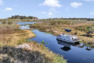 13800 Co Rd 450, Umatilla, FL 32784 - Photo 11