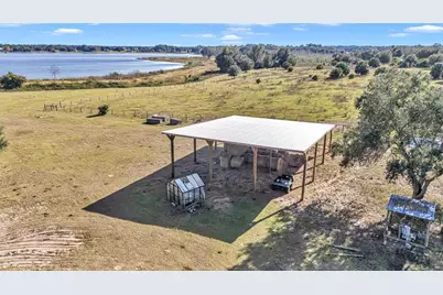 13800 County Road 450, Umatilla, FL 32784 - Photo 3