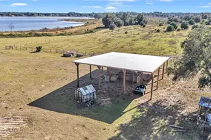 13800 Co Rd 450, Umatilla, FL 32784 - Photo 3