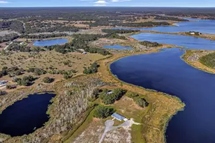 13800 Co Rd 450, Umatilla, FL 32784 - Photo 7