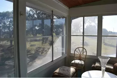 13800 County Road 450, Umatilla, FL 32784 - Photo 27