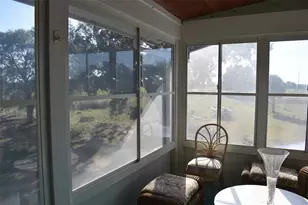 13800 Co Rd 450, Umatilla, FL 32784 - Photo 27