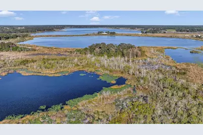13800 County Road 450, Umatilla, FL 32784 - Photo 9