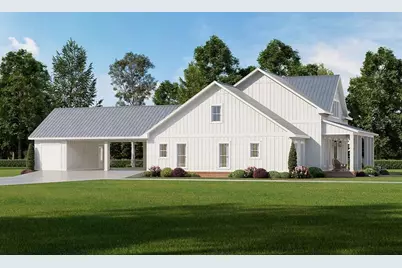 Tbd SE 14th Terrace, Bushnell, FL 33513 - Photo 3