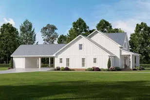 Tbd SE 14th Terrace, Bushnell, FL 33513 - Photo 3