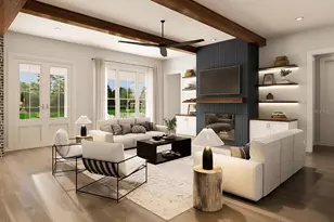 Tbd SE 14th Terrace, Bushnell, FL 33513 - Photo 7