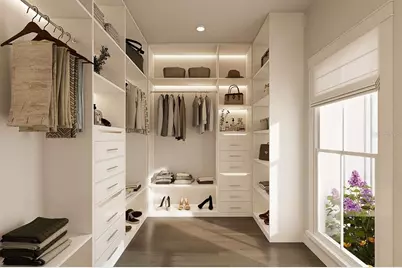 Tbd SE 14th Terrace, Bushnell, FL 33513 - Photo 13