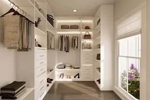 Tbd SE 14th Terrace, Bushnell, FL 33513 - Photo 13