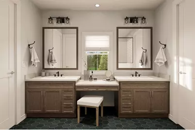 Tbd SE 14th Terrace, Bushnell, FL 33513 - Photo 11