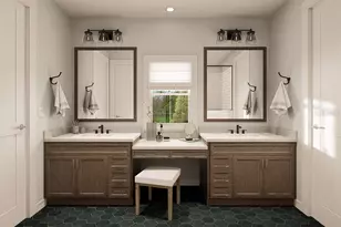 Tbd SE 14th Terrace, Bushnell, FL 33513 - Photo 11