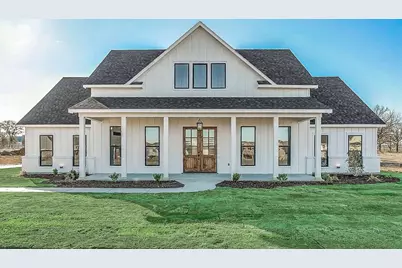 Tbd SE 14th Terrace, Bushnell, FL 33513 - Photo 1