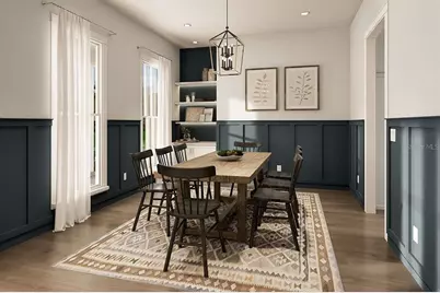 Tbd SE 14th Terrace, Bushnell, FL 33513 - Photo 9