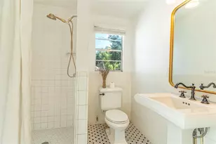 325 E Johnson Ave, Lake Wales, FL 33853 - Photo 13