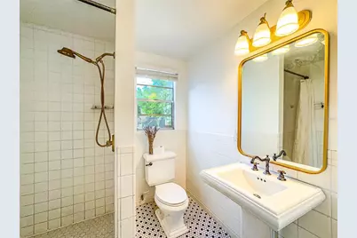 325 E Johnson Avenue, Lake Wales, FL 33853 - Photo 23