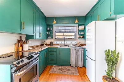 325 E Johnson Avenue, Lake Wales, FL 33853 - Photo 11