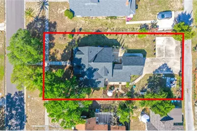 325 E Johnson Avenue, Lake Wales, FL 33853 - Photo 41