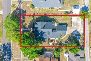 325 E Johnson Ave, Lake Wales, FL 33853 - Photo 41