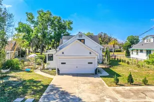 325 E Johnson Ave, Lake Wales, FL 33853 - Photo 33