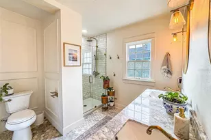 325 E Johnson Ave, Lake Wales, FL 33853 - Photo 21