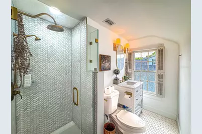 325 E Johnson Avenue, Lake Wales, FL 33853 - Photo 25