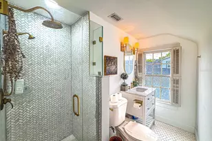 325 E Johnson Ave, Lake Wales, FL 33853 - Photo 25