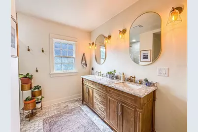 325 E Johnson Avenue, Lake Wales, FL 33853 - Photo 19