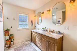 325 E Johnson Ave, Lake Wales, FL 33853 - Photo 19