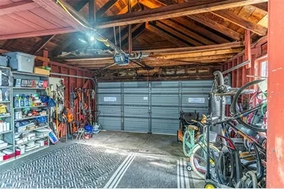 325 E Johnson Avenue, Lake Wales, FL 33853 - Photo 31