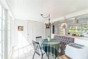 325 E Johnson Ave, Lake Wales, FL 33853 - Photo 15