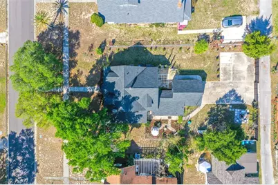 325 E Johnson Avenue, Lake Wales, FL 33853 - Photo 35