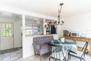 325 E Johnson Ave, Lake Wales, FL 33853 - Photo 17