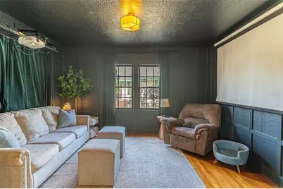 325 E Johnson Avenue, Lake Wales, FL 33853 - Photo 29