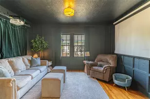 325 E Johnson Ave, Lake Wales, FL 33853 - Photo 29