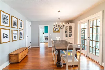 325 E Johnson Avenue, Lake Wales, FL 33853 - Photo 7