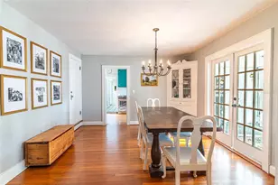 325 E Johnson Ave, Lake Wales, FL 33853 - Photo 7