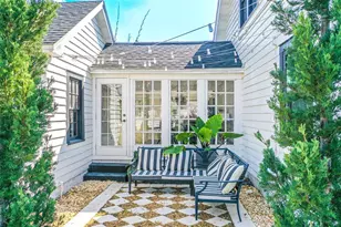 325 E Johnson Ave, Lake Wales, FL 33853 - Photo 3