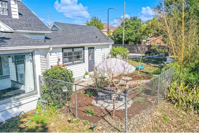 325 E Johnson Avenue, Lake Wales, FL 33853 - Photo 39