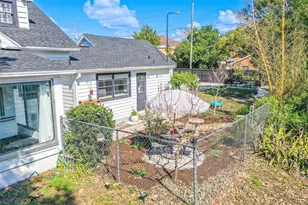 325 E Johnson Ave, Lake Wales, FL 33853 - Photo 39