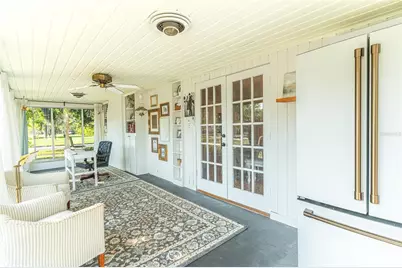 325 E Johnson Avenue, Lake Wales, FL 33853 - Photo 27