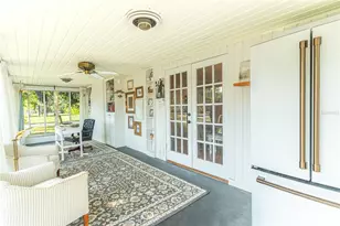 325 E Johnson Ave, Lake Wales, FL 33853 - Photo 27