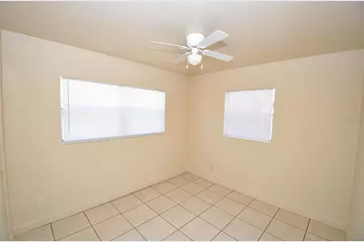 108 Pike Street, Auburndale, FL 33823 - Photo 11