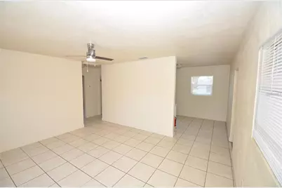 108 Pike Street, Auburndale, FL 33823 - Photo 5