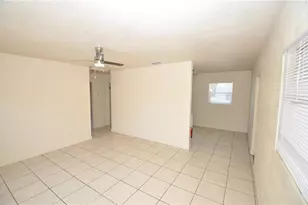 108 Pike St, Auburndale, FL 33823 - Photo 5