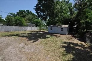 108 Pike St, Auburndale, FL 33823 - Photo 15