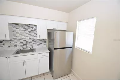 108 Pike Street, Auburndale, FL 33823 - Photo 7