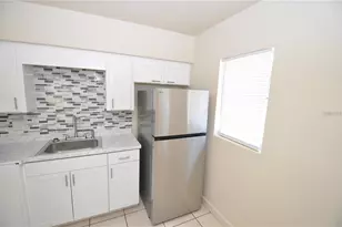 108 Pike St, Auburndale, FL 33823 - Photo 7